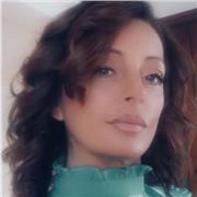 Aiuto compiti Scuola primaria